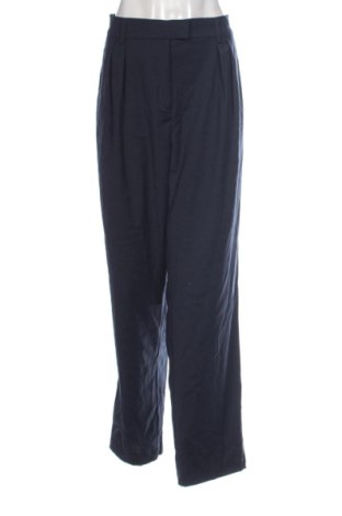 Női nadrág H&M, Méret XXL, Szín Kék, Ár 7 161 Ft, #137994603