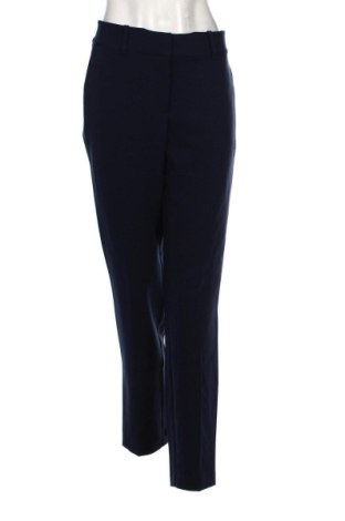 Damskie spodnie Vero Moda, Rozmiar L, Kolor Niebieski, Cena 33,87 zł, #137994656
