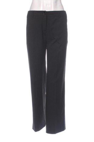 Damskie spodnie Unbranded, Rozmiar 42, Kolor Czarny, Cena 42,34 zł, #137994834