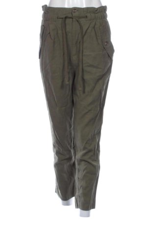 Női nadrág H&M, Méret S, Szín Zöld, Ár 3 918 Ft, #137994863