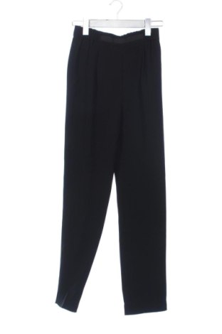Női nadrág Tommy Hilfiger, Méret XS, Szín Fekete, Ár 13 646 Ft, #137994909