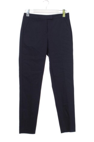 Damenhose Stefanel, Größe M, Farbe Blau, Preis € 32,77, #137994927