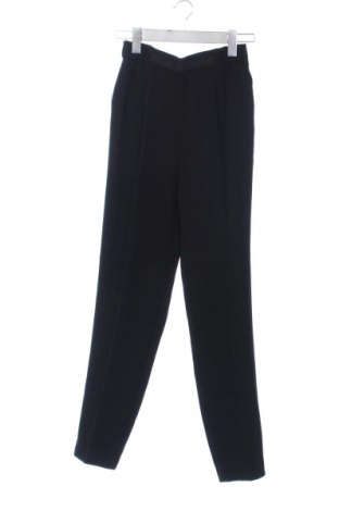 Női nadrág Tommy Hilfiger, Méret XS, Szín Fekete, Ár 13 646 Ft, #137994942