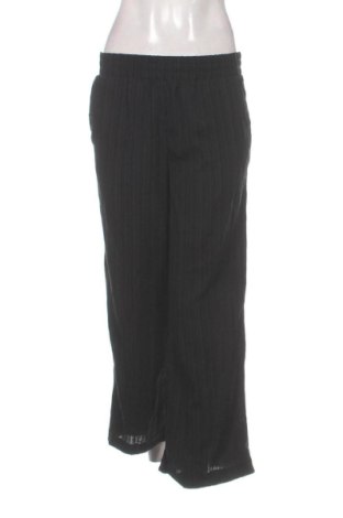 Damskie spodnie Unbranded, Rozmiar S, Kolor Czarny, Cena 28,23 zł, #137994957