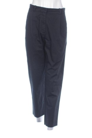 Női nadrág Massimo Dutti, Méret M, Szín Fekete, Ár 11 485 Ft, #137994984