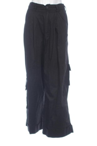 Damskie spodnie Pause Jeans, Rozmiar S, Kolor Czarny, Cena 93,14 zł, #137994994