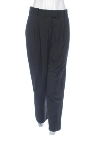 Damskie spodnie H&M, Rozmiar M, Kolor Czarny, Cena 37,10 zł, #137995068
