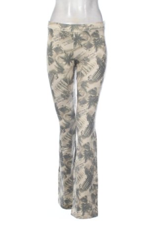 Damskie spodnie Unbranded, Rozmiar M, Kolor Kolorowy, Cena 41,62 zł, #137995076