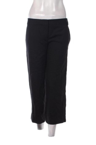 Női nadrág Tory Burch, Méret M, Szín Fekete, Ár 25 887 Ft, #137995222