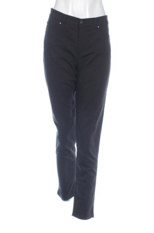 Damskie spodnie Unbranded, Rozmiar XL, Kolor Czarny, Cena 46,57 zł, #137995252