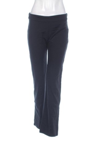 Damskie spodnie sportowe Unbranded, Rozmiar L, Kolor Czarny, Cena 42,75 zł, #137995410