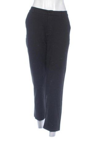 Damskie spodnie Unbranded, Rozmiar XL, Kolor Czarny, Cena 47,59 zł, #137995441
