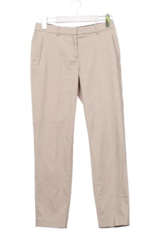 Női nadrág Esprit, Méret XS, Szín Bézs, Ár 4 661 Ft, #137995507