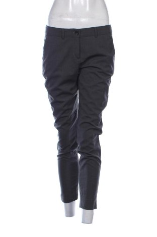 Damenhose Joop!, Größe M, Farbe Grau, Preis € 78,30, #137995563