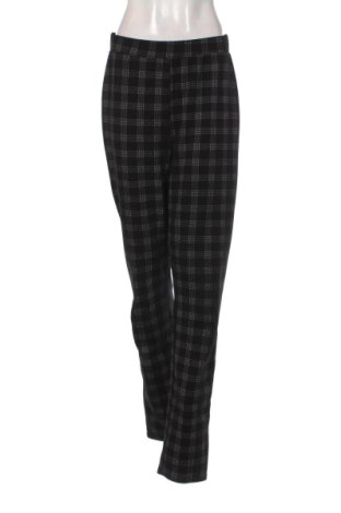 Damskie spodnie Unbranded, Rozmiar L, Kolor Kolorowy, Cena 25,40 zł, #137995578