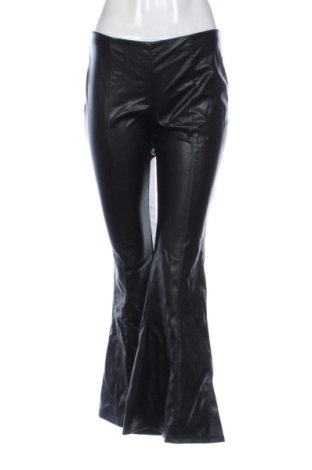 Női nadrág H&M, Méret M, Szín Fekete, Ár 3 191 Ft, #137995807