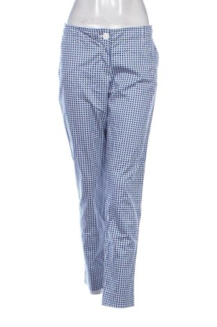 Női nadrág Armani Jeans, Méret XL, Szín Sokszínű, Ár 20 567 Ft, #137996119