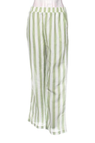 Damskie spodnie Unbranded, Rozmiar M, Kolor Kolorowy, Cena 59,68 zł, #137996142