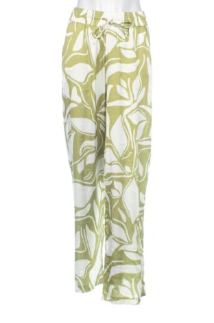 Dámske nohavice Unbranded, Veľkosť S, Farba Viacfarebná, Cena  5,00 €, #137996152