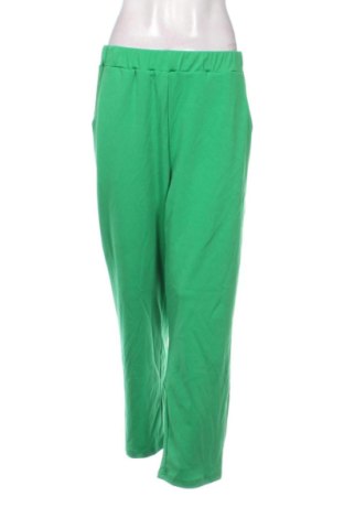 Dámske nohavice Unbranded, Veľkosť M, Farba Zelená, Cena  7,05 €, #137996183