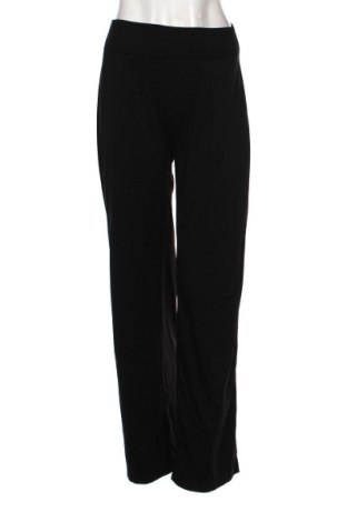 Dámske nohavice Unbranded, Veľkosť M, Farba Čierna, Cena  6,86 €, #137996191
