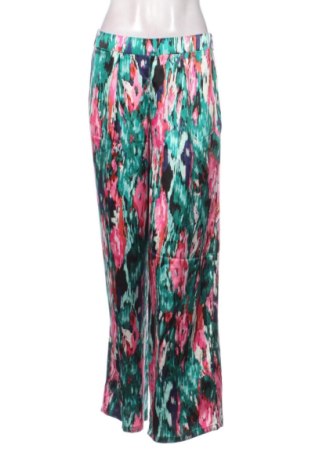 Dámske nohavice Vero Moda, Veľkosť M, Farba Viacfarebná, Cena  19,00 €, #137996239