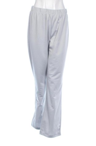 Dámske nohavice Unbranded, Veľkosť M, Farba Sivá, Cena  5,91 €, #137996322