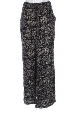 Dámske nohavice Beloved, Veľkosť XL, Farba Viacfarebná, Cena  22,00 €, #137996381