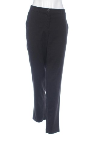 Dámske nohavice Body Flirt, Veľkosť XL, Farba Čierna, Cena  10,10 €, #137996480