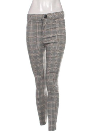 Dámske nohavice Zara, Veľkosť M, Farba Viacfarebná, Cena  37,40 €, #137996555