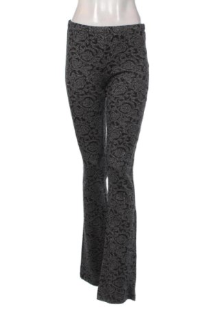 Dámske nohavice My Jewellery, Veľkosť S, Farba Viacfarebná, Cena  24,93 €, #137996831