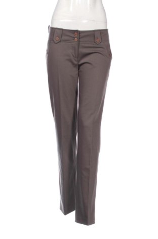 Dámske nohavice Unbranded, Veľkosť L, Farba Hnedá, Cena  11,24 €, #137996936