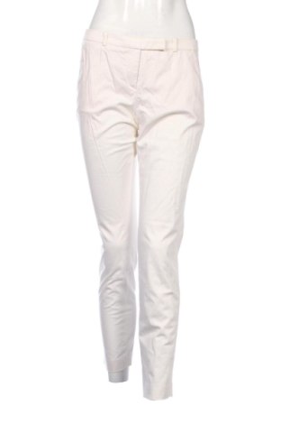Női nadrág Hugo Boss, Méret M, Szín Ekrü
, Ár 20 875 Ft, #137996981