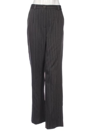 Dámske nohavice Primark, Veľkosť M, Farba Viacfarebná, Cena  8,00 €, #137997157