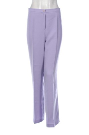 Dámske nohavice Unbranded, Veľkosť L, Farba Fialová, Cena  46,63 €, #137997236