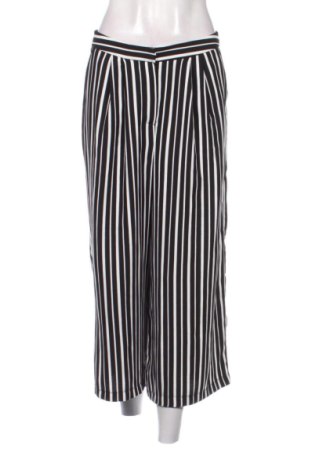 Dámske nohavice Primark, Veľkosť M, Farba Viacfarebná, Cena  8,00 €, #137997245