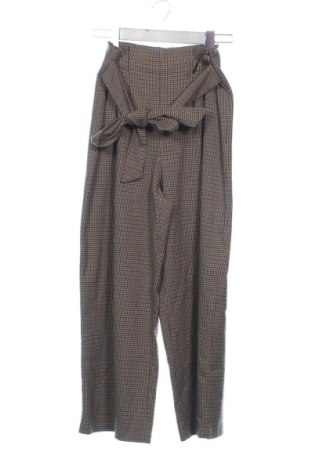Női nadrág Zara, Méret XS, Szín Sokszínű, Ár 3 191 Ft, #137997632