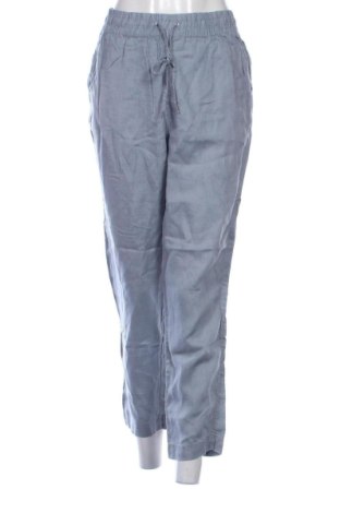 Damenhose H&M, Größe M, Farbe Grau, Preis € 17,00, #137997718