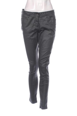 Дамски панталон Up 2 Fashion, Размер XL, Цвят Черен, Цена 7,05 €, #137997829