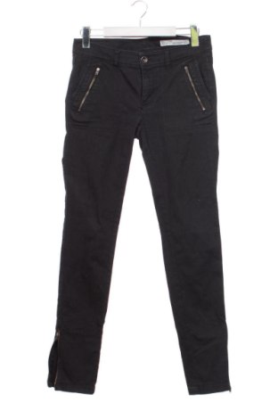 Damskie spodnie Big Star, Rozmiar M, Kolor Czarny, Cena 63,50 zł, #137997859