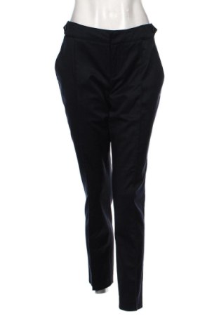 Damskie spodnie Guess By Marciano, Rozmiar 44, Kolor Niebieski, Cena 139,53 zł, #137998058
