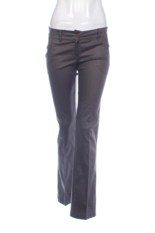 Damskie spodnie Unbranded, Rozmiar M, Kolor Fioletowy, Cena 25,40 zł, #137998121