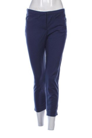 Damenhose H&M, Größe S, Farbe Blau, Preis € 11,00, #137998294