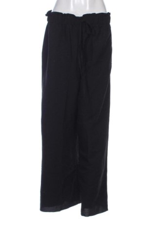 Pantaloni de femei Unbranded, Mărime L, Culoare Negru, Preț 41,99 Lei, #137998388