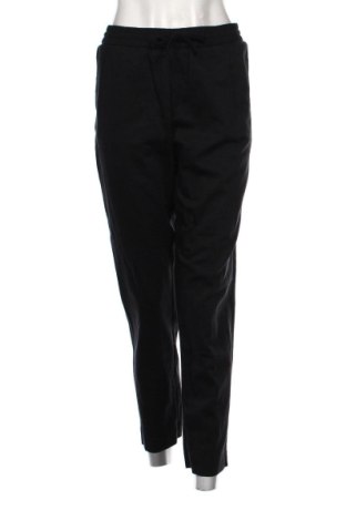 Damskie spodnie COS, Rozmiar XL, Kolor Czarny, Cena 136,30 zł, #137998479