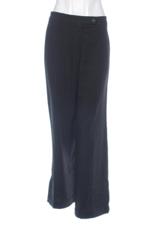 Damskie spodnie Unbranded, Rozmiar M, Kolor Czarny, Cena 88,85 zł, #137998493