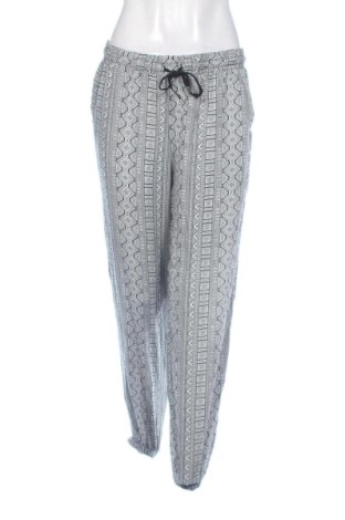 Damskie spodnie Primark, Rozmiar L, Kolor Kolorowy, Cena 33,87 zł, #137998535