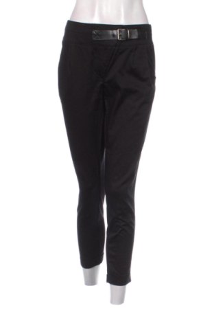Dámske nohavice Unbranded, Veľkosť S, Farba Čierna, Cena  7,00 €, #137998542