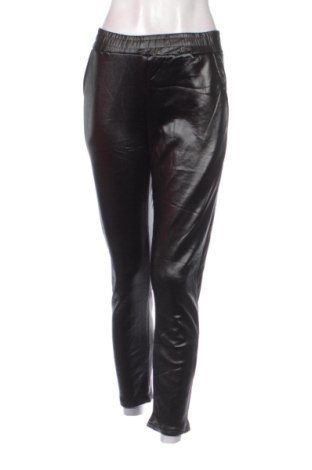Pantaloni de femei Unbranded, Mărime S, Culoare Negru, Preț 128,99 Lei, #137998670