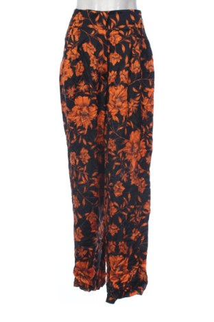 Dámske nohavice Tara Jarmon, Veľkosť L, Farba Viacfarebná, Cena  46,00 €, #137998919